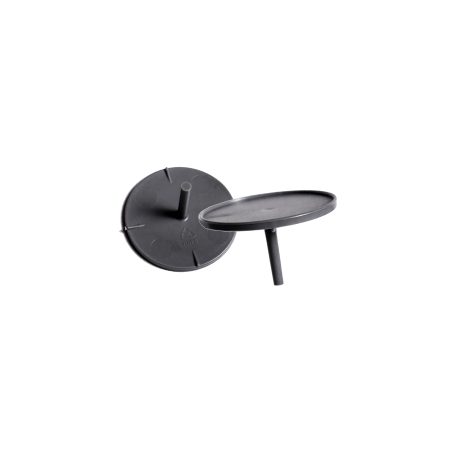 UCHWYT DO MALOWANIA FIGUREK 40 mm